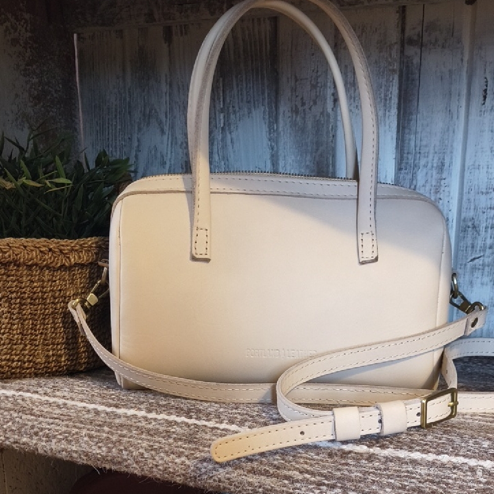 Portland Leather Goods "Sloan"